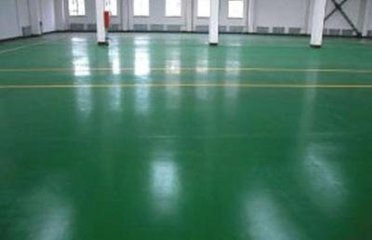 河北省邯郸市金刚砂耐磨地坪 打造工业与商业地面的理想之选